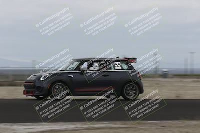 media/Mar-30-2025-Audi Club (Sun) [[b708a45994]]/C group/Session 2 (turn 9)/